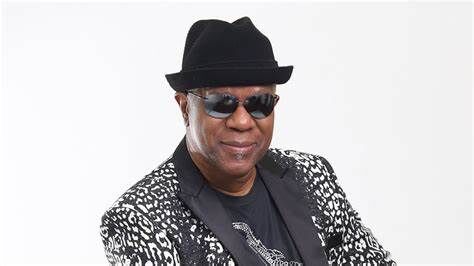 Kool & the Gang co-founder Dennis Thomas dies at age 70